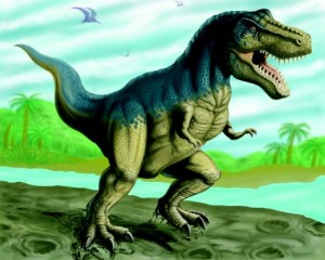 T-rex_475x380