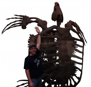 Archelon