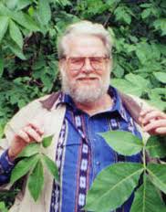 Dan Carlson