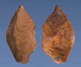 Flint Drilling Tools Flint Drilling Tools