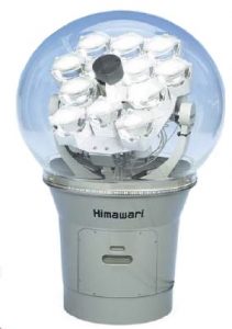 himawari4