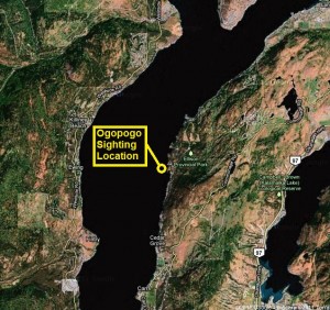 Sighting Location Map3