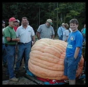 Whittier Pumpkin2