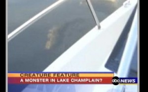 abc champ video still3
