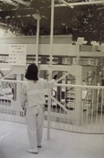 Kai Mori