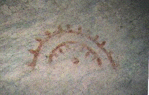 Pictograph