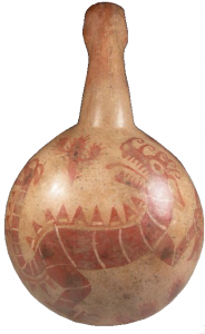 Moche Canchero 500-700 AD cropped clean