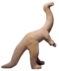 acambaro dino hi-res