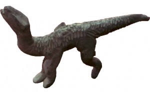acambaro iguanadon hi res clean