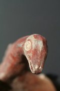 Pottery Depiction