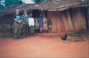 cameroon1011