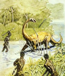 mokele4