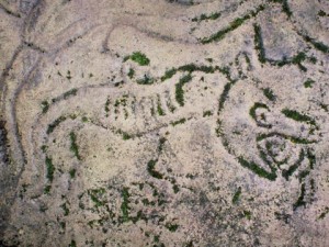 northwest-sea-serpent-carving2