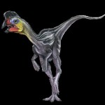 Oviraptor