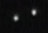 Ropen lights Ropen lights