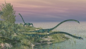 tanystropheus fishing cropped