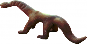 Acambaro Sauropod Hi Res Clean