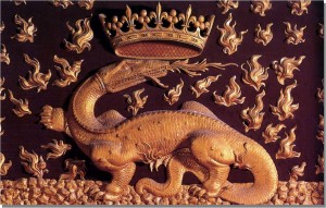 blois dragon10
