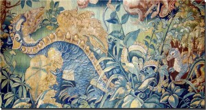 blois dragon5