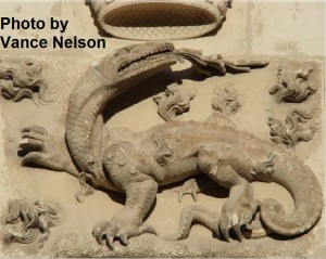 chateau dragon revised credit